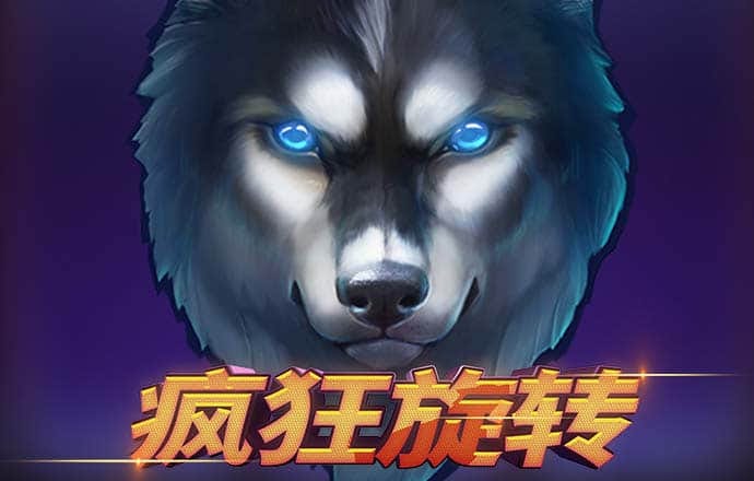 a8体育下载-手机app官方截图0